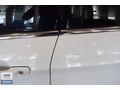 OTOSHOPS ERGİN-2018 MODEL FORD KUGA 1.5 TDCİ TITANIUM (KONSİNYE)