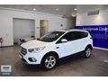 OTOSHOPS ERGİN-2018 MODEL FORD KUGA 1.5 TDCİ TITANIUM (KONSİNYE)