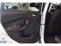 OTOSHOPS ERGİN-2018 MODEL FORD KUGA 1.5 TDCİ TITANIUM (KONSİNYE)