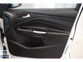 OTOSHOPS ERGİN-2018 MODEL FORD KUGA 1.5 TDCİ TITANIUM (KONSİNYE)