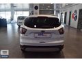 OTOSHOPS ERGİN-2018 MODEL FORD KUGA 1.5 TDCİ TITANIUM (KONSİNYE)