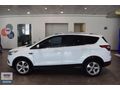 OTOSHOPS ERGİN-2018 MODEL FORD KUGA 1.5 TDCİ TITANIUM (KONSİNYE)
