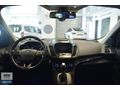 OTOSHOPS ERGİN-2018 MODEL FORD KUGA 1.5 TDCİ TITANIUM (KONSİNYE)