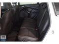 OTOSHOPS ERGİN-2018 MODEL FORD KUGA 1.5 TDCİ TITANIUM (KONSİNYE)