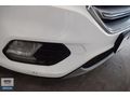 OTOSHOPS ERGİN-2018 MODEL FORD KUGA 1.5 TDCİ TITANIUM (KONSİNYE)