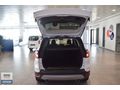 OTOSHOPS ERGİN-2018 MODEL FORD KUGA 1.5 TDCİ TITANIUM (KONSİNYE)