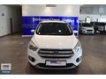 OTOSHOPS ERGİN-2018 MODEL FORD KUGA 1.5 TDCİ TITANIUM (KONSİNYE)