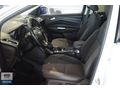 OTOSHOPS ERGİN-2018 MODEL FORD KUGA 1.5 TDCİ TITANIUM (KONSİNYE)