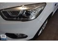 OTOSHOPS ERGİN-2018 MODEL FORD KUGA 1.5 TDCİ TITANIUM (KONSİNYE)