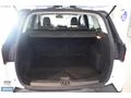 OTOSHOPS ERGİN-2018 MODEL FORD KUGA 1.5 TDCİ TITANIUM (KONSİNYE)