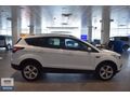 OTOSHOPS ERGİN-2018 MODEL FORD KUGA 1.5 TDCİ TITANIUM (KONSİNYE)