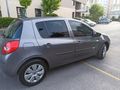 Avukattan satılık firsat araci Renault Clio 1.2 Authentique 2007 Model
