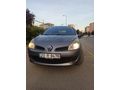Avukattan satılık Renault Clio 1.2 Authentique 2007 Model