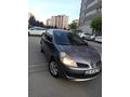 Avukattan satılık Renault Clio 1.2 Authentique 2007 Model
