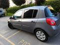 Avukattan satılık firsat araci Renault Clio 1.2 Authentique 2007 Model