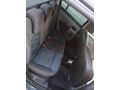 Avukattan satılık Renault Clio 1.2 Authentique 2007 Model