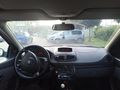 Avukattan satılık Renault Clio 1.2 Authentique 2007 Model