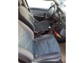 Avukattan satılık Renault Clio 1.2 Authentique 2007 Model