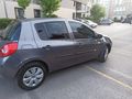 Avukattan satılık Renault Clio 1.2 Authentique 2007 Model