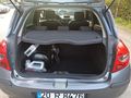Avukattan satılık Renault Clio 1.2 Authentique 2007 Model