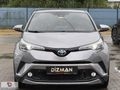 DİZMAN OTOMOTİV'DEN TOYOTA C-HR DİAMOND / 119'KM