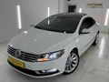 Galeriden Volkswagen VW CC 1.4 TSi Exclusive 2015 Model Trabzon