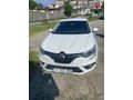 Sahibinden Renault Megane 1.5 dCi Joy 2017 Model 