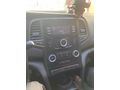 Sahibinden Renault Megane 1.5 dCi Joy 2017 Model 