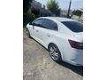 Sahibinden Renault Megane 1.5 dCi Joy 2017 Model 