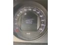 Sahibinden Renault Megane 1.5 dCi Joy 2017 Model 