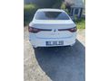 Sahibinden Renault Megane 1.5 dCi Joy 2017 Model 