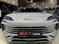 2025 BYD SEAL U DM-İ HATASIZ BOYASIZ TRAMERSİZ !!!