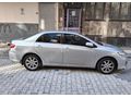 Sahibinden Toyota Corolla 1.4 D-4D Elegant 2013 Model