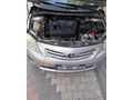 Sahibinden Toyota Corolla 1.4 D-4D Elegant 2013 Model