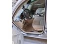 Sahibinden Toyota Corolla 1.4 D-4D Elegant 2013 Model