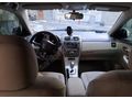 Sahibinden Toyota Corolla 1.4 D-4D Elegant 2013 Model