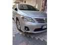 Sahibinden Toyota Corolla 1.4 D-4D Elegant 2013 Model