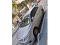 Sahibinden Toyota Corolla 1.4 D-4D Elegant 2013 Model
