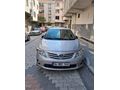 Sahibinden Toyota Corolla 1.4 D-4D Elegant 2013 Model