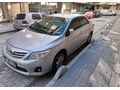 Sahibinden Toyota Corolla 1.4 D-4D Elegant 2013 Model