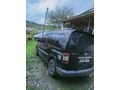 Sahibinden Volkswagen Caddy 1.9 TDI 2006 Model  335 km Siyah