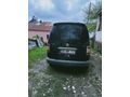 Sahibinden Volkswagen Caddy 1.9 TDI 2006 Model  335 km Siyah