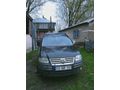 Sahibinden Volkswagen Caddy 1.9 TDI 2006 Model  335 km Siyah