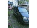 Sahibinden Volkswagen Caddy 1.9 TDI 2006 Model  335 km Siyah