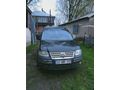 Sahibinden Volkswagen Caddy 1.9 TDI 2006 Model  335 km Siyah
