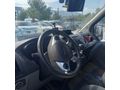 Sahibinden Ford Trucks Transit 350 L