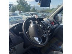 Sahibinden Ford Trucks Transit 350 L
