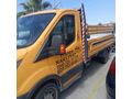 Sahibinden Ford Trucks Transit 350 L