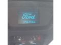 Sahibinden Ford Trucks Transit 350 L