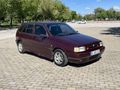 KLİMALI 1.6 SLX DİJİTAL GÖSTERGE SIFIR MUAYENE